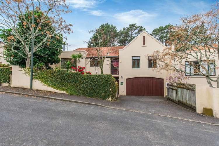 16 Waterview Downs Waterview_13