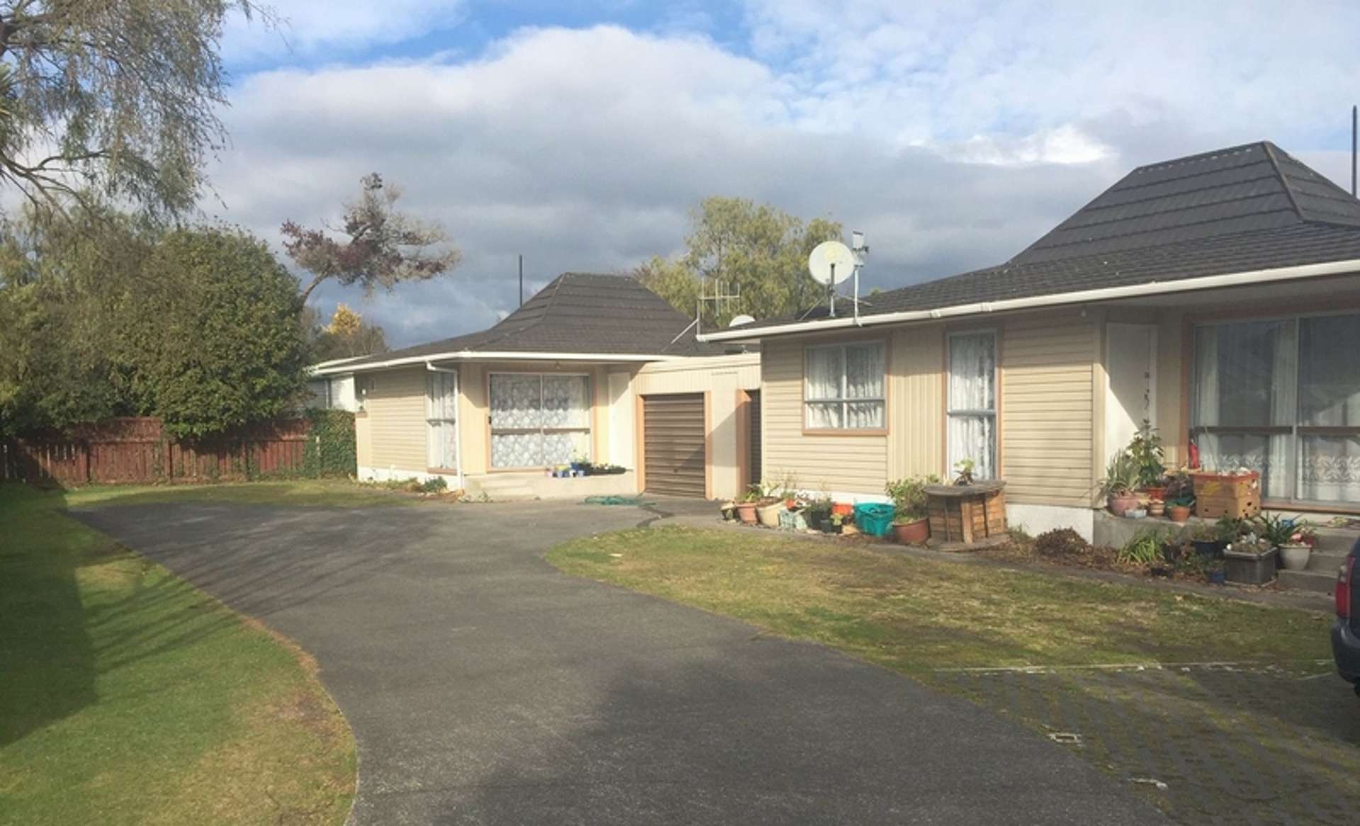 2/80 Hinekura Avenue Taupo_0