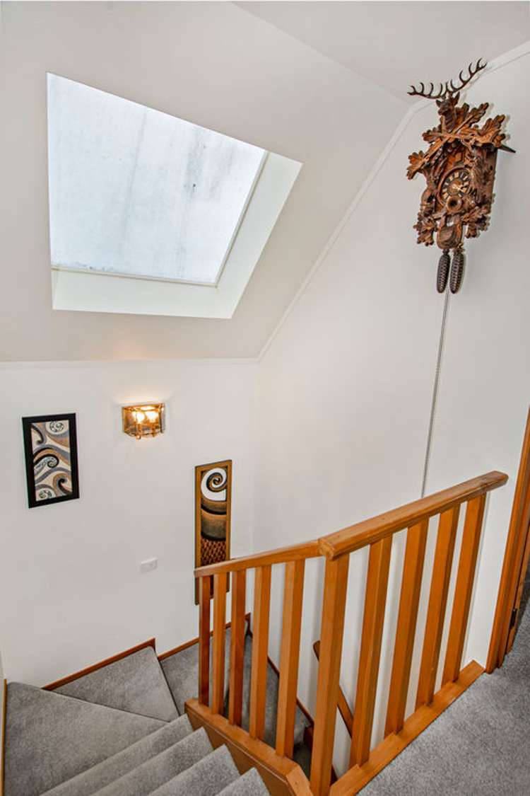 24 Boeing Road Onerahi_15