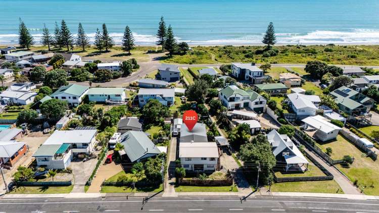 211C Harbour Road Ohope_25