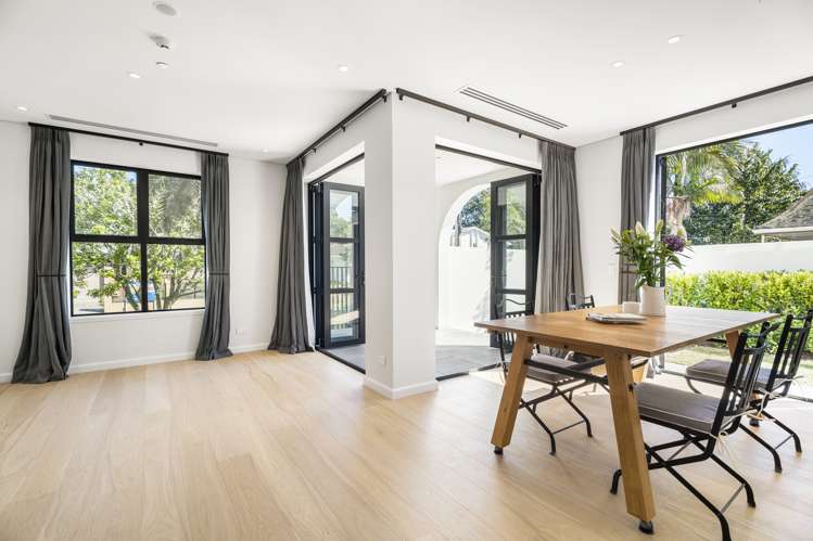 G04/2 Tagalad Road Mission Bay_5