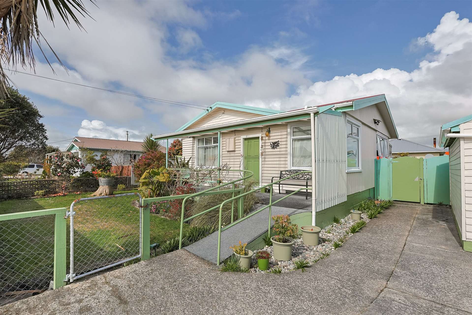 2 Mclaughlins Lane Westport_0