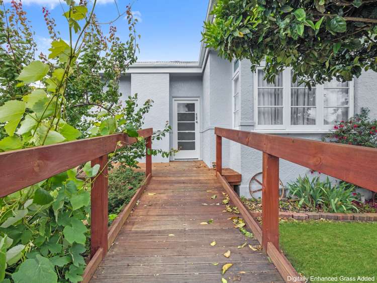 61 Grey Street Woodville_6