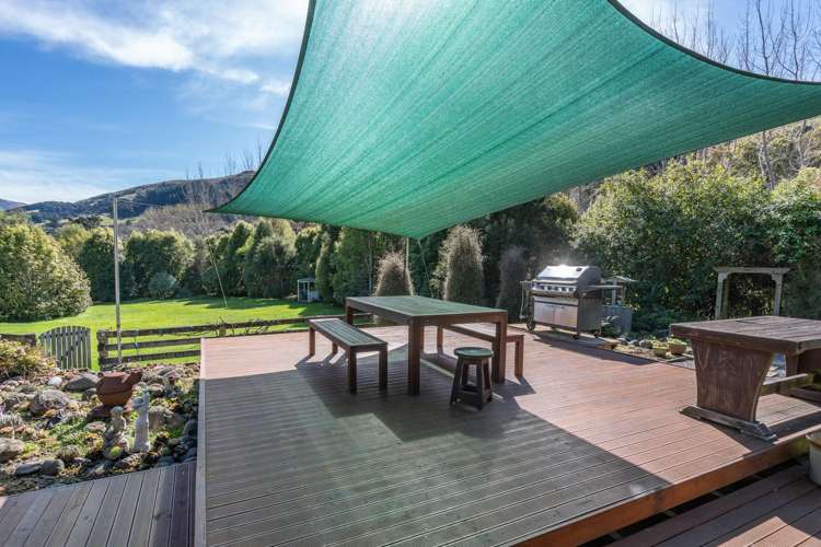 205 Okuti Valley Road Little River_9