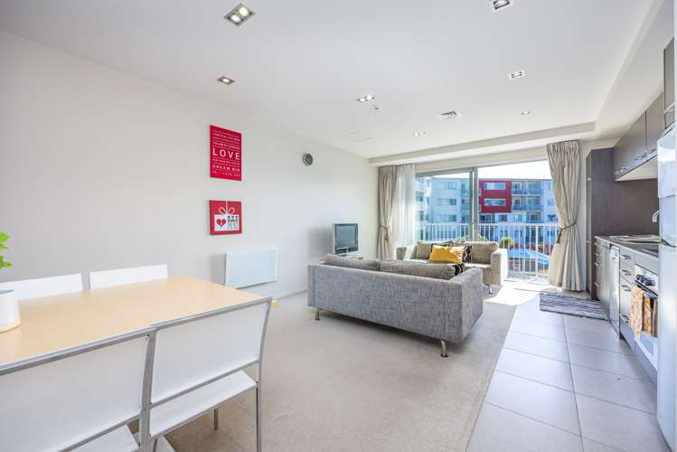 304C/130 Anzac Street Takapuna_3