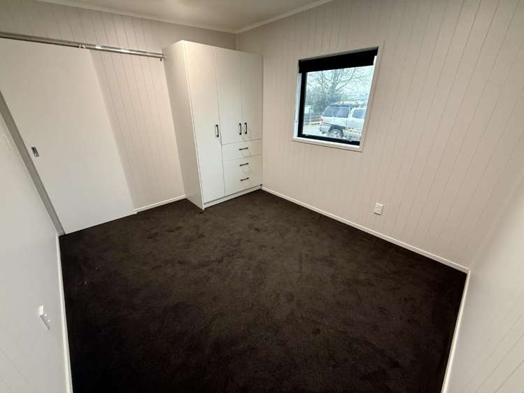 11 Cooper Place 10938_7