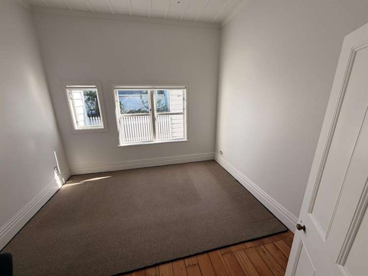 102 Jervois Road Ponsonby_2