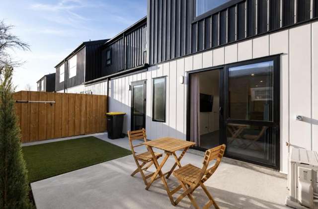 2/22 Hinemoa Street Spreydon_1