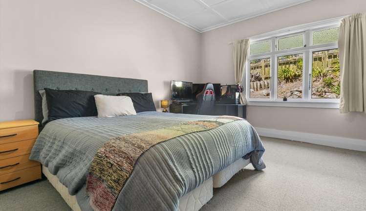 12 Ailsa Street Te Kuiti_16