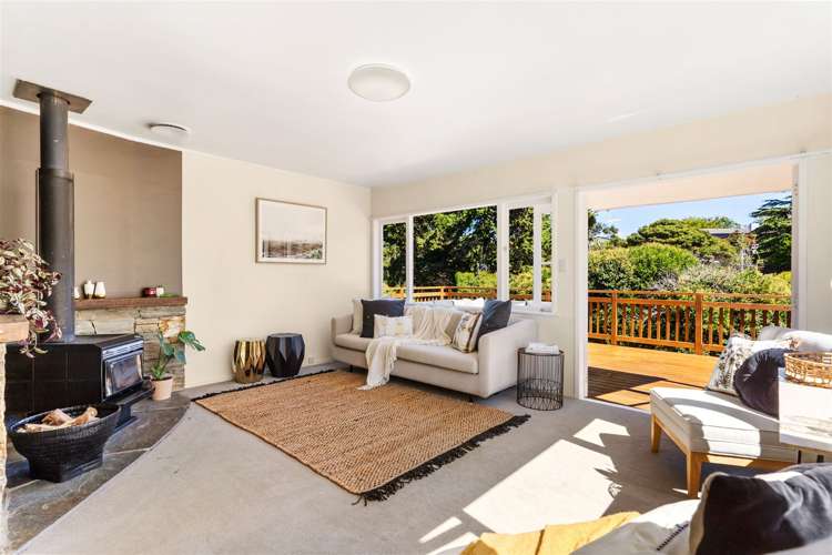 9 Hellyers Street Birkdale_1