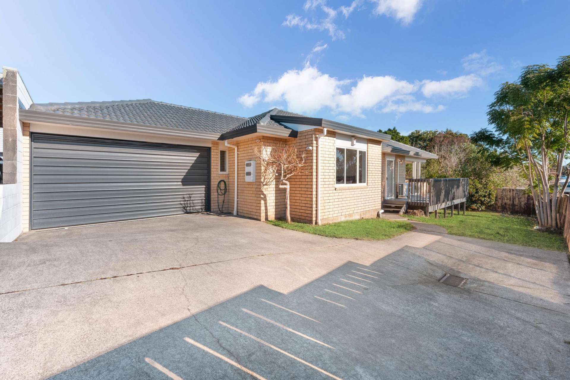 47a Rogan Street Mount Roskill_0