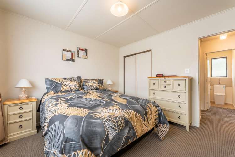 28 Murchison Drive Gleniti_7