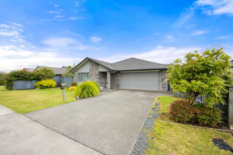 20 Sir Lincoln Drive Huapai_19