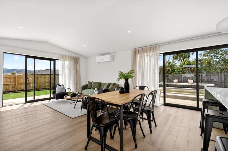 3 Kea Court Carterton_4