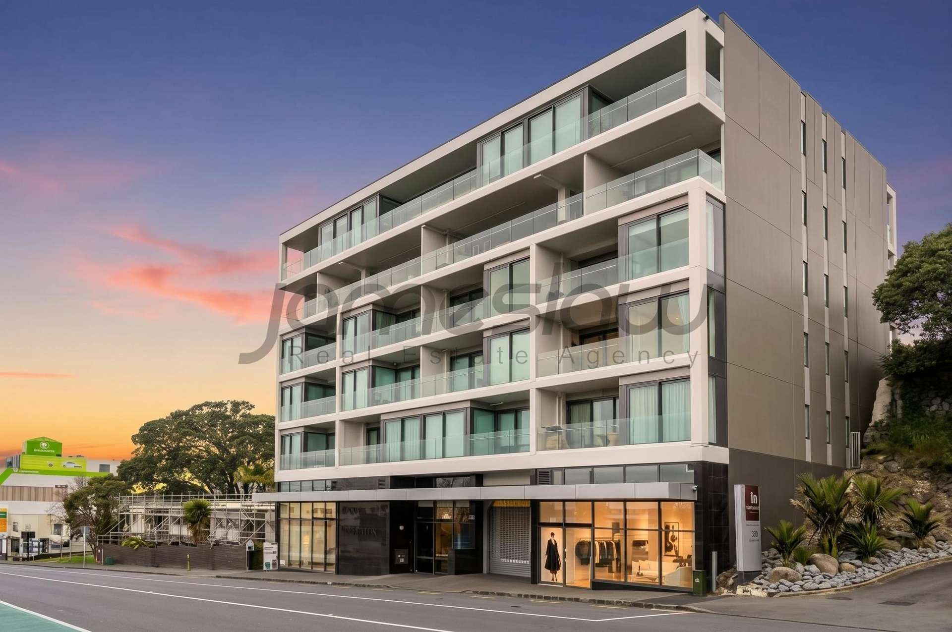 101/371 Khyber Road Newmarket_0