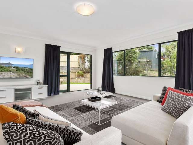 24a Milton Road Otumoetai_1