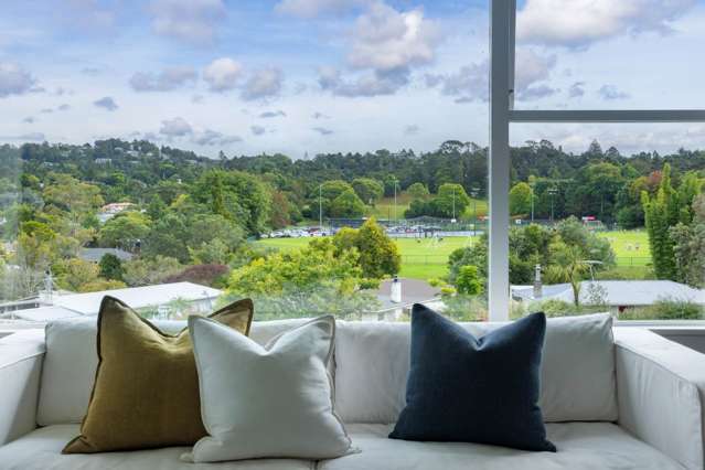 10 Ragley Street Titirangi_2