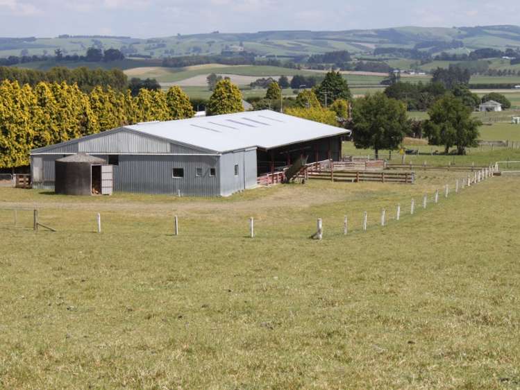 301 Moneymore Road Milton_13