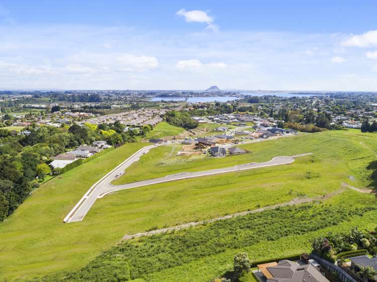 Lot 83 Hass Drive Ohauiti_2