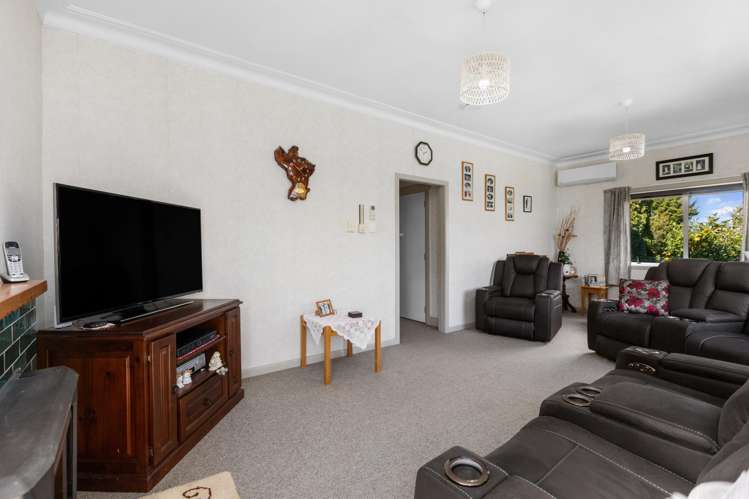 4 Page Street Morrinsville_7