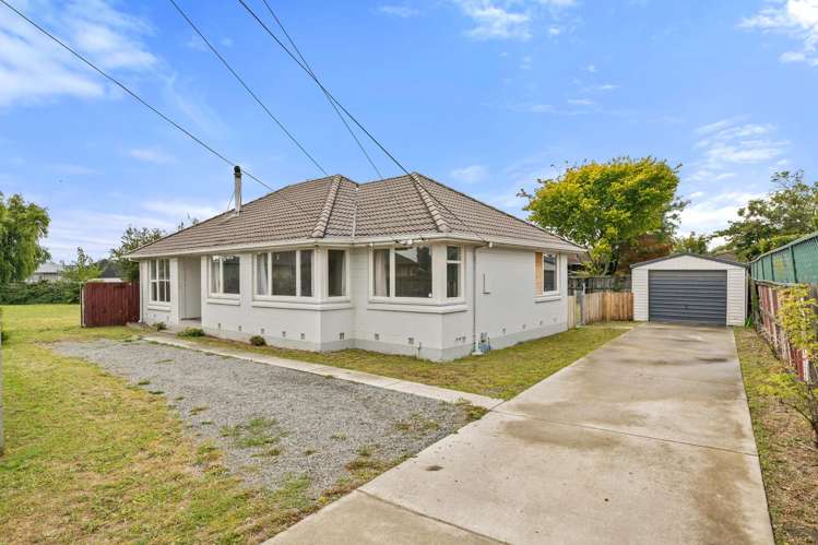 14 Corhampton Street Aranui_16