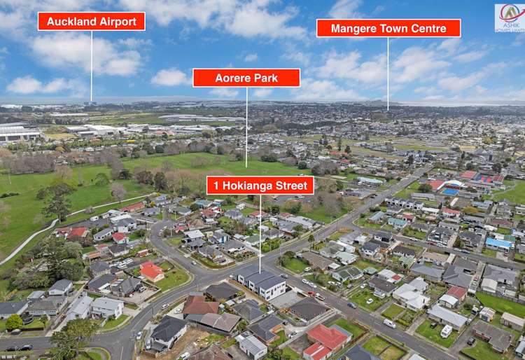 1 Hokianga Street Mangere East_15