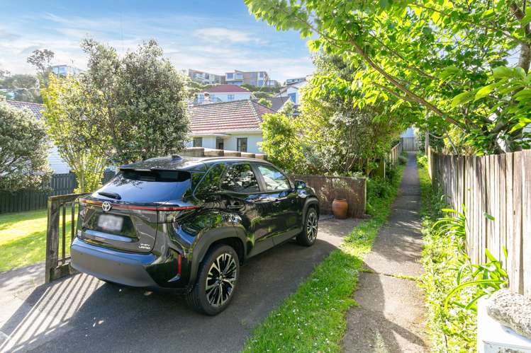 145a Onslow Road Khandallah_13