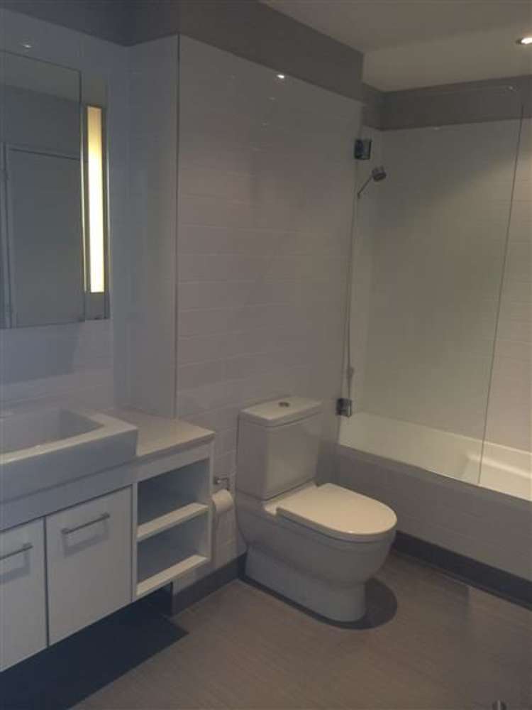 512/7 Humber Street Pandora_5