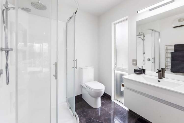 4 Somerton Rise Westmorland_16