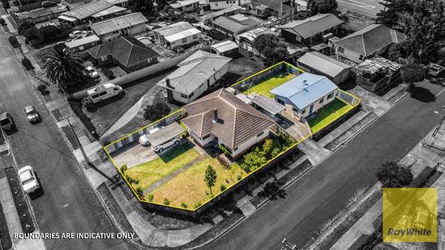 19 Steven Street Mangere East_1