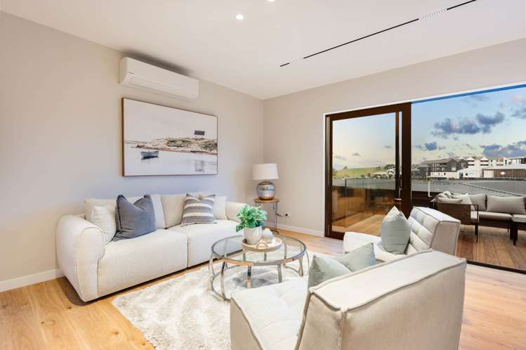4 Humenga Place Long Bay_17