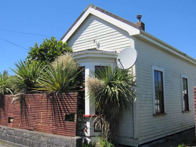 36 Wakefield Street Westport_1