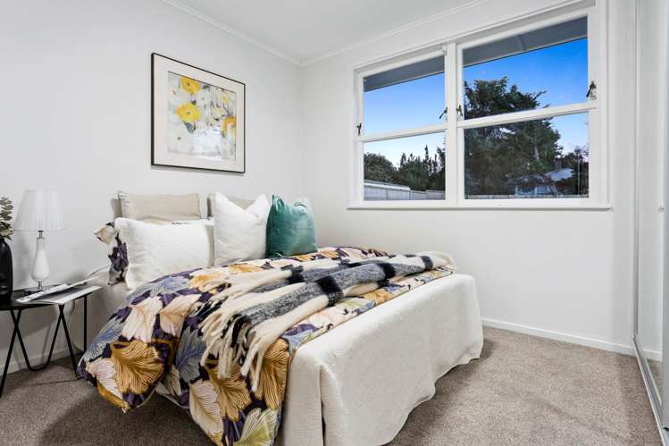 26 Melba Street Beach Haven_14