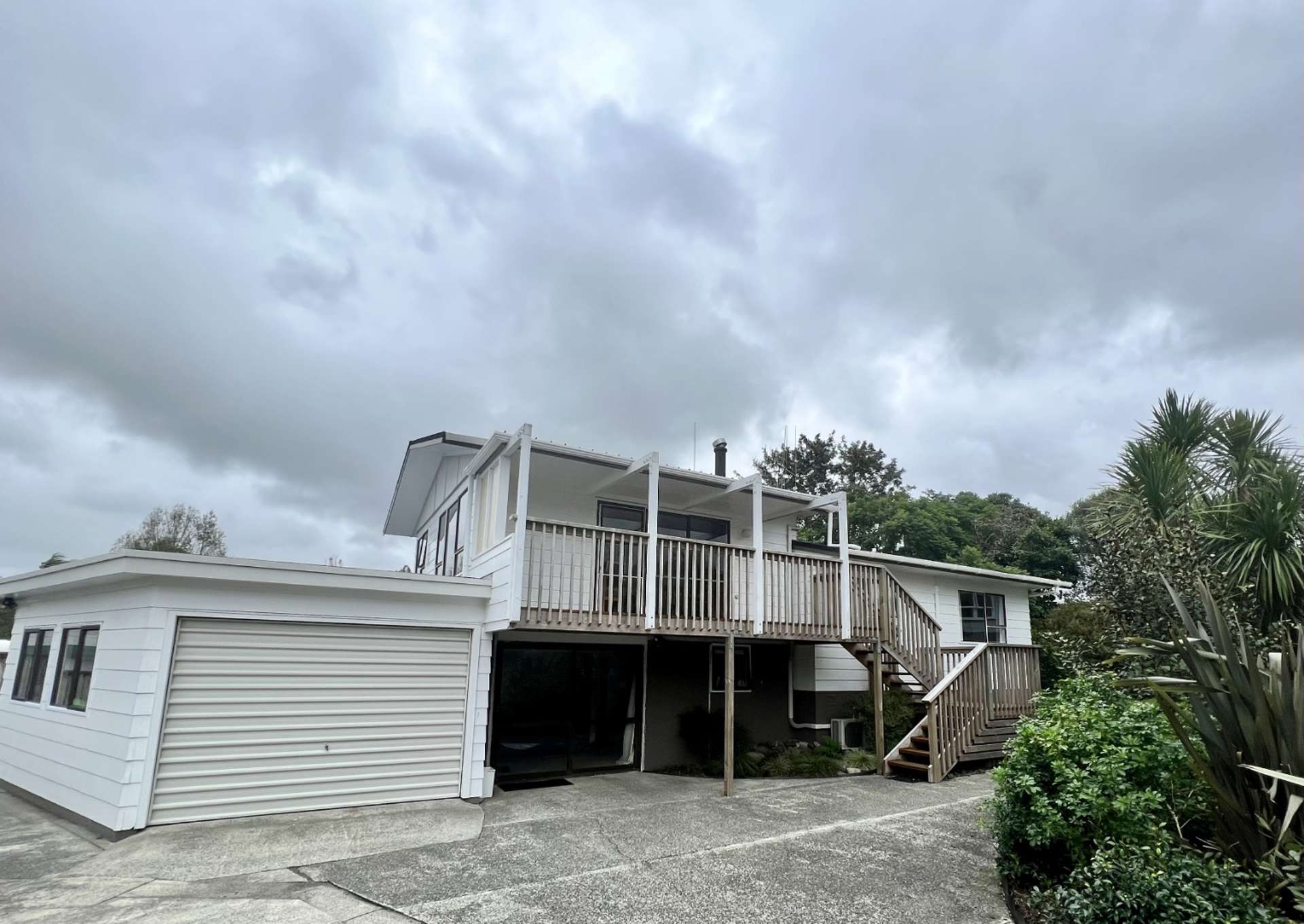 37 Cheviot Street Woodhill_0