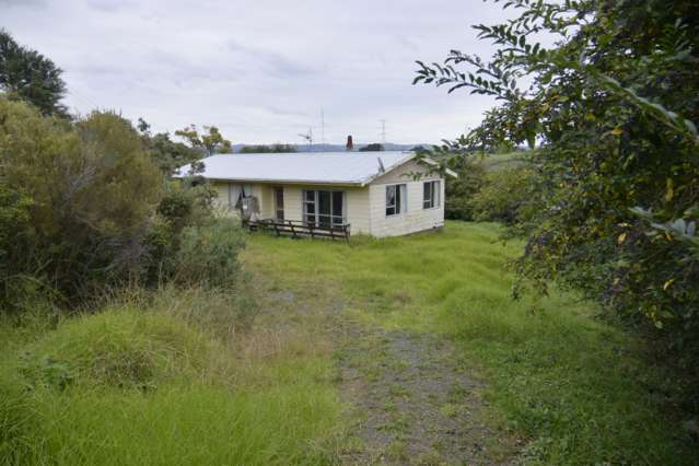 28 Berrymans Access Road Huntly_1