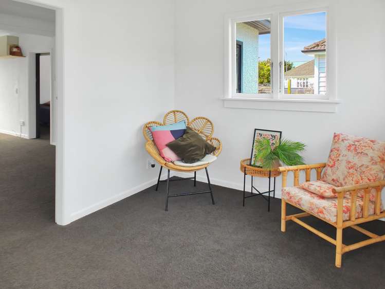 35 Robinson Street Foxton_7