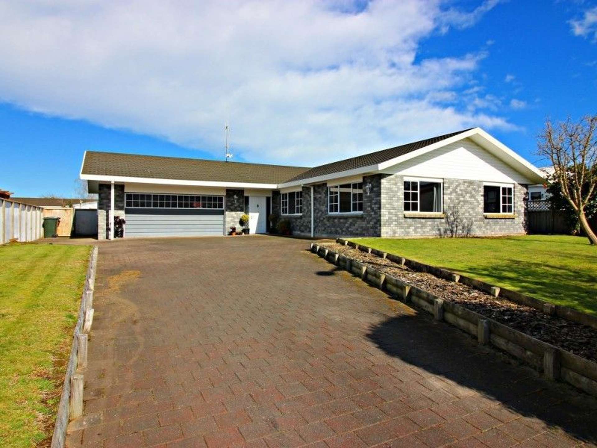 5 Spence Place Morrinsville_0