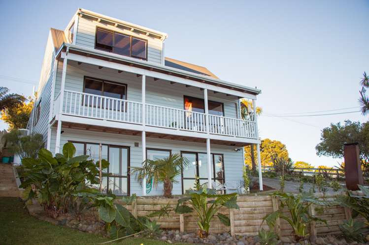 13A East Street_0