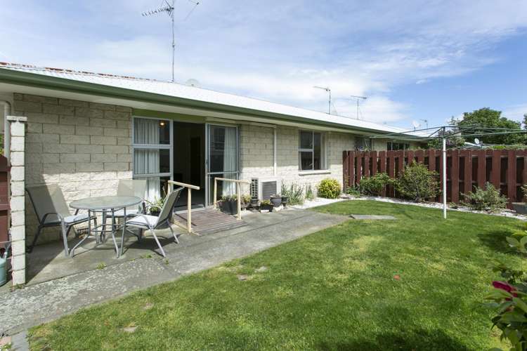 1/260 Cameron Street Ashburton_11