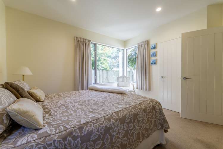 245 Pages Road Gleniti_18