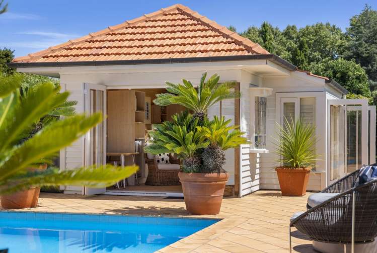 13 Maungakiekie Avenue Greenlane_18