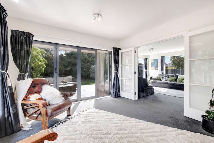 4 Warren Crescent Hillmorton_8