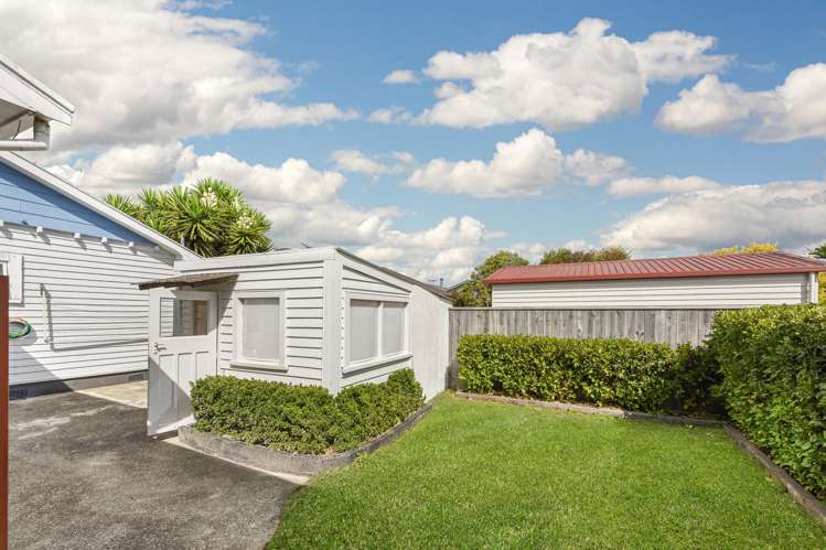 9 Fauchelle Avenue Richmond_18