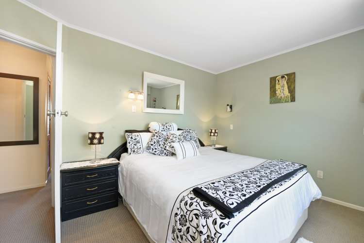 26a Stephenson Street Blenheim Central_15