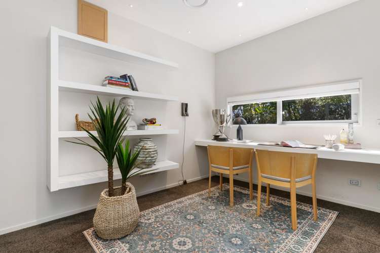 2 Aglaia Place Cracroft_18