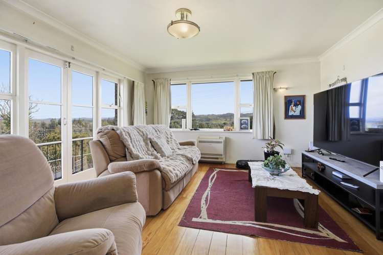 80 Gradara Avenue Otorohanga_13