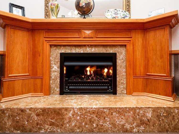 183 Victoria Avenue Hokowhitu_13