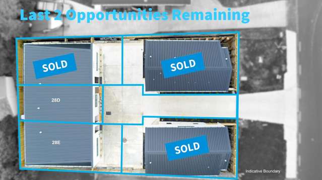 28D Moire Road Massey_2