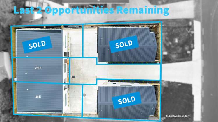 28D Moire Road Massey_1