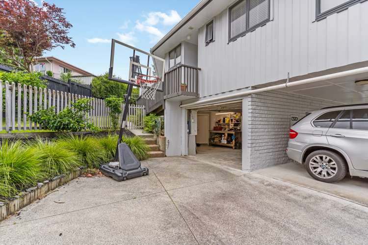 41 Covil Avenue Te Atatu South_24